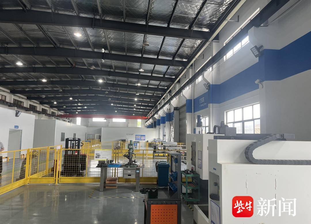 打破外企壟斷爭得65%國內(nèi)份額，這家隱形冠軍企業(yè)用“中國芯”改寫流量計(jì)市場格局:流量計(jì)